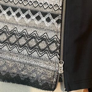 Aventura Skirt